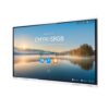 Pantalla interactiva Huawei IHB2-75PB Board 3 Pro 75 4K