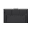 Pantalla interactiva Huawei IHB2-75PB Board 3 Pro 75 4K