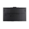 Pantalla interactiva Huawei IHS3-65SA 55151285 65 4K BYOM