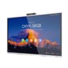 Pantalla interactiva Huawei IdeaHub S3 IHS3-75SA 75 4K UHD