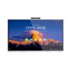 Pantalla interactiva Huawei IdeaHub S3 IHS3-86SA 86 4K UHD
