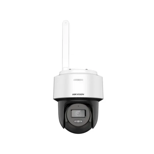 Cámara IP Imou Ranger PT 2K 3MP Seguimiento Inteligente HD