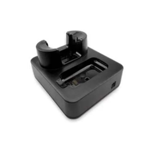 Hub USB 4 Puertos 3.0 TP-Link UH400 Transferencia Ultra Rápida
