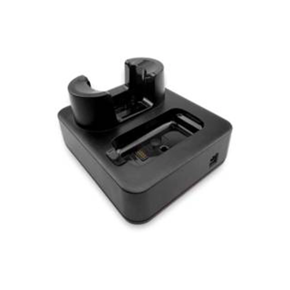 Home Base for recharging computer and ba