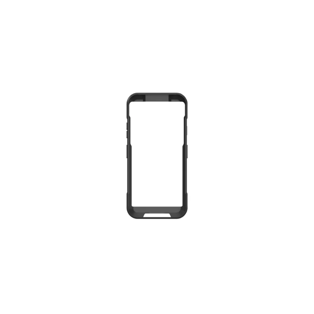 Honeywell CT32-PB-STD Cubierta Protectora para Terminal CT32 - Protege tu equipo sin perder funcionalidad