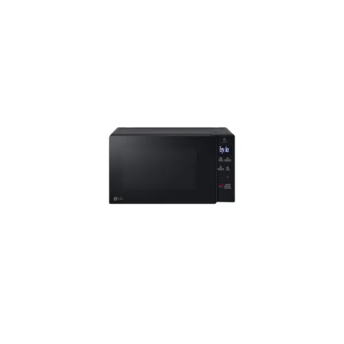 Nevera Whirlpool WRW25CKTMB No Frost Xpert Flow 264,9 L Onyx