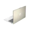 Portatil HP 15-fd0130la C36ZYLA ABM i3-1215U FHD 15.6 512GB
