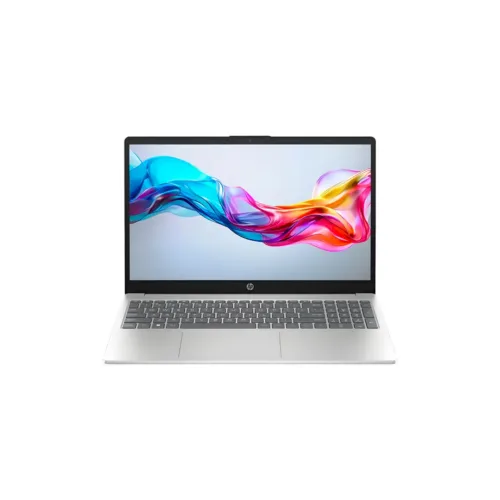 Portátil HP 15-fd1378la Core Ultra 7 155H 24GB 15.6 FHD
