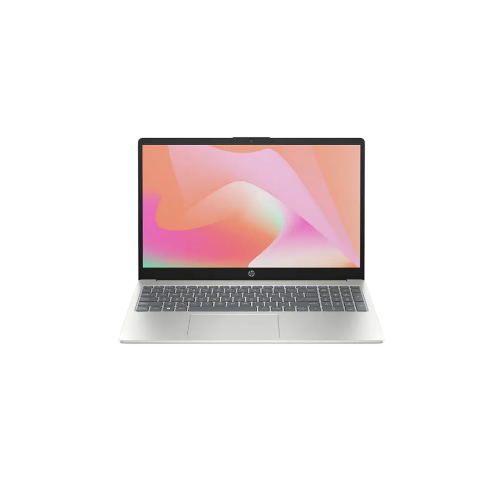 Hp Core i5-120u Solido512 Ram24 15.6 Linux