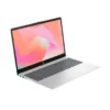 Hp-Core-i5-120u-Solido512-Ram24-15.6-Linux-2 Hp Core i5-120u Solido512 Ram24 15.6 Linux
