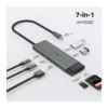 Hub-TP-Link-UH7020C-7-en-1-USB-C-HDMI-4K-60Hz-PD-100W-1-1000x1000-1 Hub TP-Link UH7020C 7 en 1 USB-C HDMI 4K 60Hz PD 100W