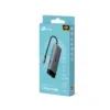 Hub-TP-Link-UH7020C-7-en-1-USB-C-HDMI-4K-60Hz-PD-100W-2-1000x1000-1 Hub TP-Link UH7020C 7 en 1 USB-C HDMI 4K 60Hz PD 100W