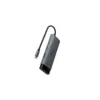 Hub-TP-Link-UH7020C-7-en-1-USB-C-HDMI-4K-60Hz-PD-100W-3-1000x1000-1 Hub TP-Link UH7020C 7 en 1 USB-C HDMI 4K 60Hz PD 100W