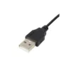 Hub-USB-2.0-Jaltech-Plano-Ultrafino-4-Puertos-Transferencia-480-Mbps-3 Hub USB 2.0 Jaltech Plano Ultrafino 4 Puertos Transferencia 480 Mbps