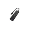 Hub-USB-3-0-Genius-UH-400-4-Puertos-Alta-Velocidad-y-Compati-1-1000x1000-1 Hub USB 3.0 Genius UH-400 4 Puertos Alta Velocidad y Compatibilidad