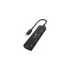 Hub-USB-3-0-Genius-UH-400-4-Puertos-Alta-Velocidad-y-Compati-2-1000x1000-1 Hub USB 3.0 Genius UH-400 4 Puertos Alta Velocidad y Compatibilidad