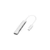 Hub-USB-3-0-Genius-UH-400-4-Puertos-Alta-Velocidad-y-Compati-3-1000x1000-1 Hub USB 3.0 Genius UH-400 4 Puertos Alta Velocidad y Compatibilidad