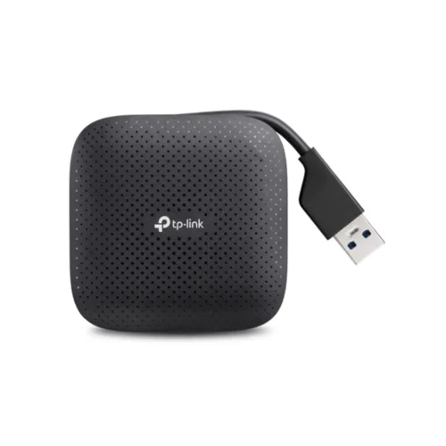 Diadema USB Genius HS-230U Sonido Claro y Comodidad Garantizada