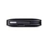 Hub USB 4 Puertos 3.0 TP-Link UH400 Transferencia Ultra Rápida