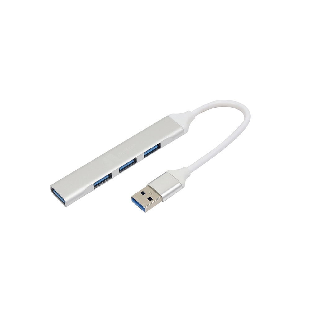 Hub-Usb-3.0-4-En-1-Jaltech-3.0-1 Hub Usb 3.0 4 En 1 Jaltech 3.0
