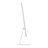 IMAC SLV/10CCPU/10CGPU/16/256/NT-LAE