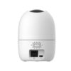 Cámara IP Imou Ranger 2 5MP QHD Giro 360° Alta Resolución
