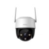 IMOU-IPC-K7FN-5H0WE-1.jpg Cámara IP Imou Cruiser SC 5MP PT WiFi Lente 3.6 mm Resistente