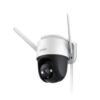 IMOU-IPC-K7FN-5H0WE-2.jpg Cámara IP Imou Cruiser SC 5MP PT WiFi Lente 3.6 mm Resistente