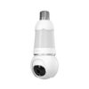 Cámara Bulb Cam IMOU 5MP Bombilla WiFi Resolución Superior 360°