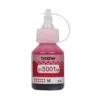 Tinta Brother INK BENEFIT TANK BT5001M Magenta Alto Rendimiento