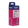 Tinta Brother INK BENEFIT TANK BT5001M Magenta Alto Rendimiento