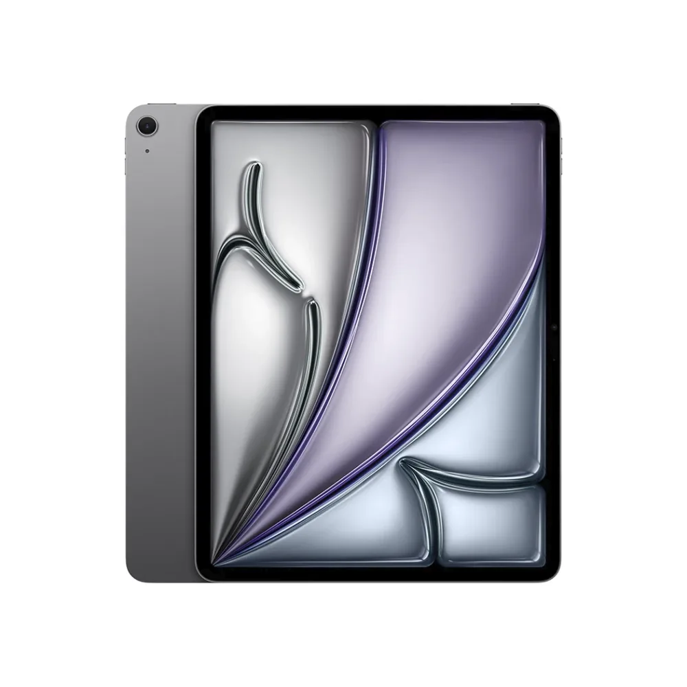 IPAD AIR 11 WF CL 128GB SPG-CLA