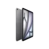 IPAD-AIR-11-WF-CL-256GB-SPG-CLA-3 IPAD AIR 11 WF CL 256GB SPG-CLA