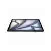 IPAD-AIR-11-WF-CL-256GB-SPG-CLA-4 IPAD AIR 11 WF CL 256GB SPG-CLA