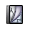 Tableta Apple iPad Air 11 512GB M3 WiFi y 5G Gris Espacial True Tone
