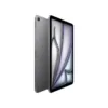 Tableta Apple iPad Air 11 512GB M3 WiFi y 5G Gris Espacial True Tone