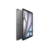 Tablet Apple iPad Air 13 128GB M3 WiFi Gris espacial