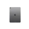 Tablet Apple iPad Air 13 128GB M3 WiFi Gris espacial