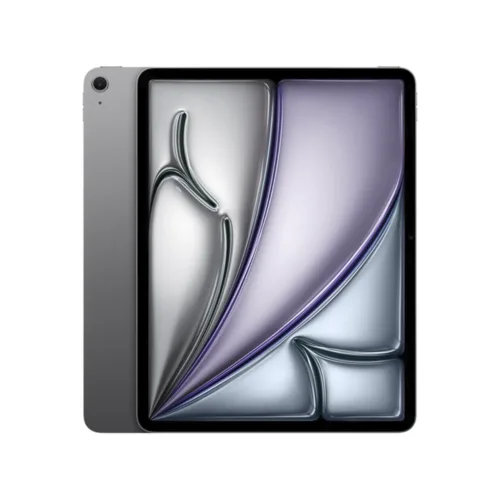 UX8406CA-PZ961W CU9 285H 14 32 1TB W11H