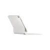 IPAD-AIR-MAGIC-KEYBOARD-11-WHITE-LAM-4 IPAD AIR MAGIC KEYBOARD 11 WHITE-LAM