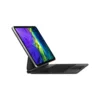 IPAD MAGIC KEYBOARD 11-SPA