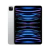 IPAD-PRO-11-WF-CL-256GB-SP-BLK-CLA-1-1000x1000-2 IPAD PRO 11 WF CL 256GB SP BLK-CLA