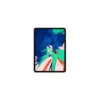 IPAD-PRO-11-WF-CL-256GB-SP-BLK-CLA-2-1000x1000-1 IPAD PRO 11 WF CL 256GB SP BLK-CLA