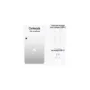 IPAD-PRO-11-WF-CL-256GB-SP-BLK-CLA-3-1000x1000-1 IPAD PRO 11 WF CL 256GB SP BLK-CLA