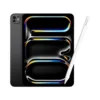 IPAD-PRO-11-WF-CL-256GB-SP-BLK-CLA-4-1000x1000-1 IPAD PRO 11 WF CL 256GB SP BLK-CLA