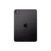 Tableta Apple iPad Pro 13 M4 512GB WiFi Celular ProMotion Negro
