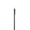 Tableta Apple iPad Pro 13 M4 512GB WiFi Celular ProMotion Negro