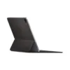 IPAD SMART KEYBOARD FOLIO 12.9-SPA