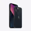 Smartphone Apple iPhone 13 128GB Midnight 6.1 pulgadas A15 Bionic