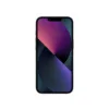 Smartphone Apple iPhone 13 128GB Midnight 6.1 pulgadas A15 Bionic